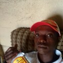 Coffeee From Witbank, Mpumalanga