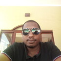 Shano From Johannesburg, Gauteng