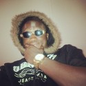 Mikekomeb From Pretoria, Gauteng
