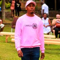 Khomza From Pretoria, Gauteng