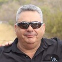 Leroy3 From Johannesburg South, Gauteng