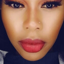 Sunay From Johannesburg South, Gauteng
