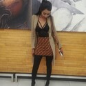 Sunay Gallery Photo 3