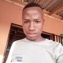 Banks From Polokwane, Limpopo