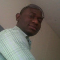 Fredrick5 From Pretoria, Gauteng