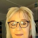 Erna From White River, Mpumalanga