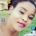 Darky Vryheid