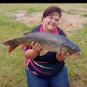 parrapatat From Pretoria, Gauteng