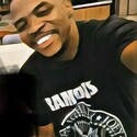 MarvGaye From Johannesburg South, Gauteng