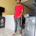 Mutaz Gallery Photo 5