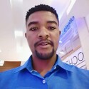 Mutaz From Boksburg, Gauteng