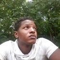 Wanda3 From Pretoria, Gauteng