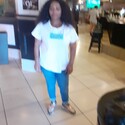 Dolly3 From Alberton, Gauteng
