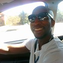 genovese From Johannesburg, Gauteng