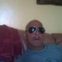 ronald17 From Randburg, Gauteng