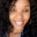 Nqobstar From Durban, Kwazulu-Natal