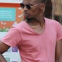Siya8 Gallery Photo 1