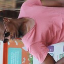 Siya8 From Pretoria, Gauteng