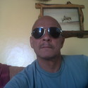 ronald17 Gallery Photo 1