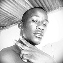 Leo117 From Bloemfontein, Free State