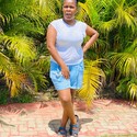 LUTHANDO7 Malelane