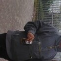 Cazzy From Pinetown, Kwazulu-Natal