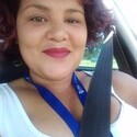 Casper2 From Cape Town, Western Cape