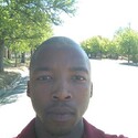 S'tumza From Durban, Kwazulu-Natal