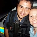 bouts5 From Centurion, Gauteng