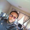 pedzi From Middelburg %28mp%29, Mpumalanga