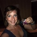 angeleyes18 From Johannesburg, Gauteng