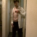 mindblowing2 Gallery Photo 1