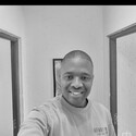 ZUKS6 From Roodepoort, Gauteng
