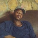 klopp From Johannesburg, Gauteng