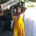 Sue 59 From Cape Town, Western Cape