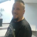 azazel From Centurion, Gauteng