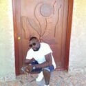 John90 From Soshanguve, Gauteng