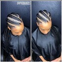 Tshidi11 From Soweto, Gauteng