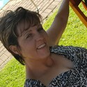 Uiltjie Gallery Photo 2