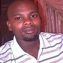 Sir Fez From Port Elizabeth, Eastern Cape