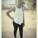 Kamogelo From Tembisa, Gauteng