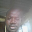 Sphamandla From Richards Bay, Kwazulu-Natal