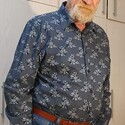 D0ng9 Gallery Photo 1