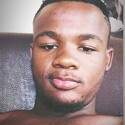 Trucy From Middelburg %28mp%29, Mpumalanga