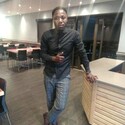 Kaylow From Kempton Park, Gauteng