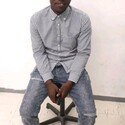 Kaylow Gallery Photo 2