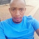 Bra Warren From Brakpan, Gauteng