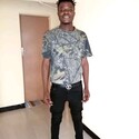 chimz From Johannesburg, Gauteng