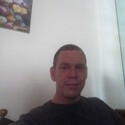 dragondeez From Alberton, Gauteng