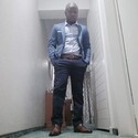 Ofentse14 Gallery Photo 4